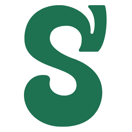 sadhnasandhya.com