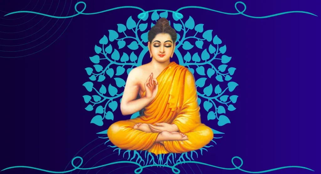 Guru Purnima