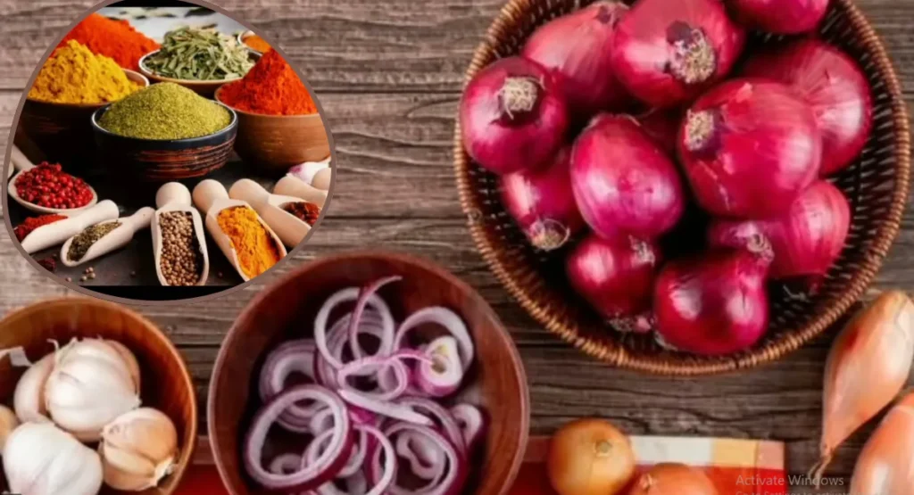 व्रत में क्या न खाएं