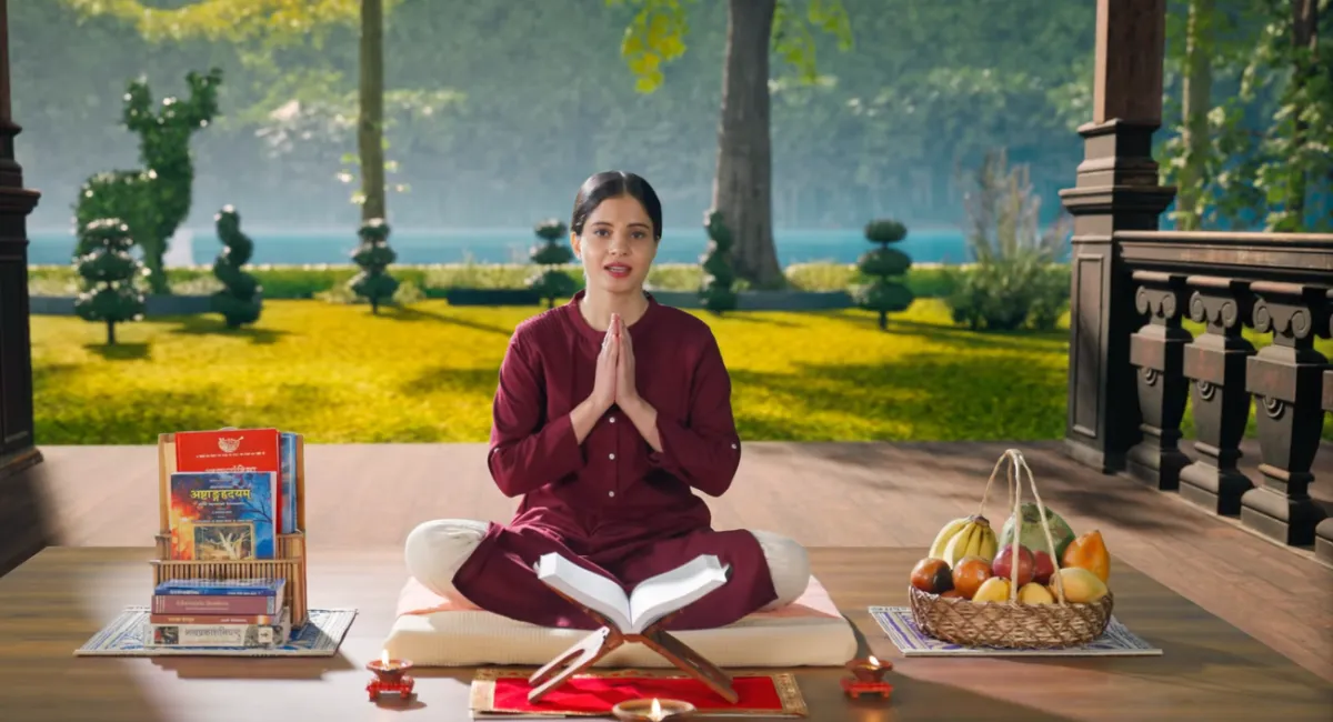 Vrat Ka Asli Arth Kya Hai